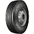 Каталог Kama 315/60R22,5 152/148L NF 201+ TL от магазина Шинторг